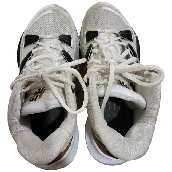 Nike Kyrie 7 Rings sneakers, US 7 - Picture 5 of 8